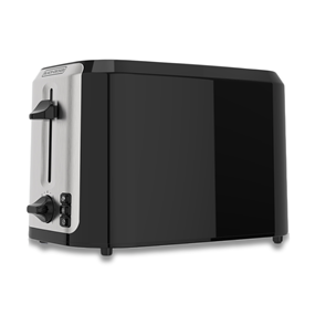 トップス Brawn by 2-tacs SEED IT BROWN by 2-tacs｜2-tacs